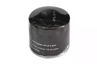 Asam 30527 Фільтр масляний