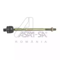 Asam 30537 End assy steering rack Asam 30537 End assy steering rack