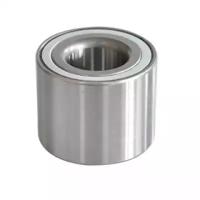 Asam 30546 Wheel bearing