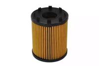 Asam 30550 Фільтр масляний