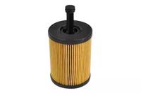 Asam 30554 Фільтр масляний