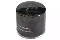 Asam 30559 Фільтр масляний