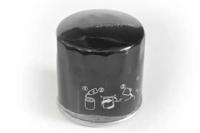 Asam 30565 Фільтр масляний