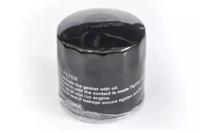 Asam 30568 Фільтр масляний