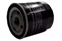 Asam 30572 Фільтр масляний