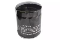 Asam 30582 Oil filter