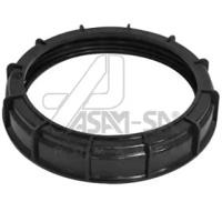 Asam 30598 Крышка горловины топливного бака Asam 30598 Крышка горловины топливного бака