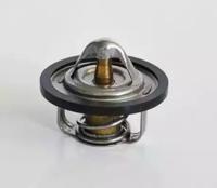 Asam 30654 Термостат