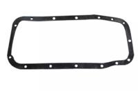 Asam 30662 Прокладка масляного поддона