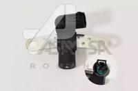 Asam 30674 Датчик положения коленвала Asam 30674 Датчик положения коленвала