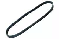 Asam 30678 Ремінь поліклиновий