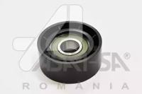 Asam 30684 Натягувач