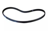 Asam 30688 Ремінь ГРМ