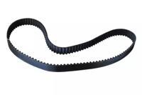 Asam 30690 Ремінь ГРМ