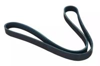 Asam 30693 Ремінь поліклиновий Asam 30693 Ремінь поліклиновий