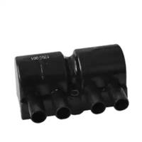 Asam 30716 Котушка запалювання Asam 30716 Котушка запалювання