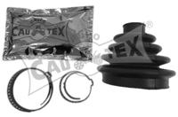 Cautex 900914A Dust boot kit axle joint
