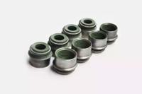 Asam 30773 Сальник клапана