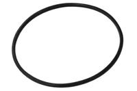 Asam 30777 Прокладка паливного насоса