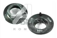 Asam 30807 Seat coil spring Asam 30807 Seat coil spring