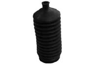 Asam 30811 Пыльник рулевой рейки Asam 30811 Пыльник рулевой рейки