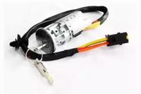 Asam 30820 Замок запалювання