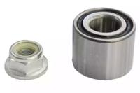 Asam 30839 Wheel bearing Asam 30839 Wheel bearing