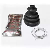 Asam 30846 Dust boot kit axle joint Asam 30846 Dust boot kit axle joint
