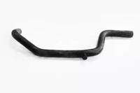 Asam 30849 Патрубок вир во Asam 30849 Патрубок вир во