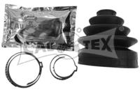 Cautex 900920A Пильник привідного валу