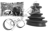Cautex 900922A Dust boot kit axle joint