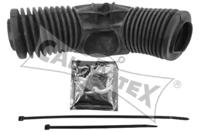 Cautex 900927A Пильник рульової рейки