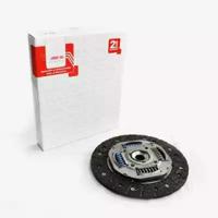 Asam 30900 Disc assy clutch