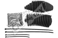 Cautex 900934A Пыльник рулевой рейки Cautex 900934A Пыльник рулевой рейки