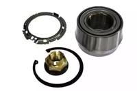 Asam 30925 Wheel bearing Asam 30925 Wheel bearing