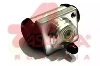 Asam 30929 Cylinder drum brake Asam 30929 Cylinder drum brake