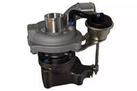 Asam 30930 Турбокомпресор