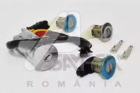 Asam 30941 Замок запалювання