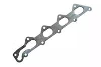 Asam 30976 Gasket graphite