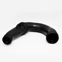 Asam 30977 Duct assy air inlet rubber Asam 30977 Duct assy air inlet rubber