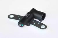 Asam 30979 Датчик положення колінвала Asam 30979 Датчик положення колінвала