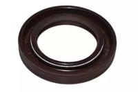 Asam 30987 Сальник розподільного вала