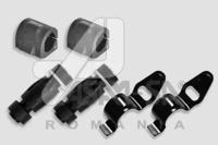 Asam 31952 Комплект рычагов подвески Asam 31952 Комплект рычагов подвески