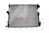 Asam 32005 Радіатор