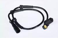 Asam 32049 Датчик ABS