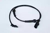 Asam 32050 Датчик ABS