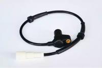 Asam 32051 Датчик ABS