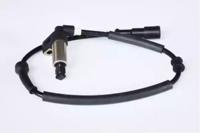 Asam 32052 Датчик ABS
