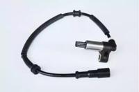 Asam 32053 Датчик ABS