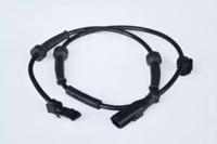 Asam 32054 Датчик ABS